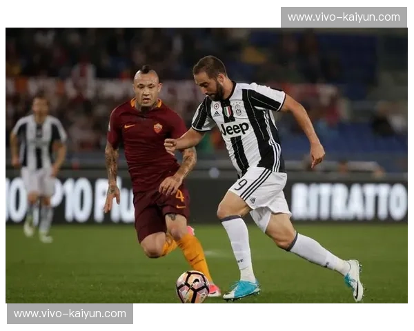 【意甲史诗】当“飞驴”撞上“红狼”：一场关于卑微梦想与永恒荣光的阶级博弈