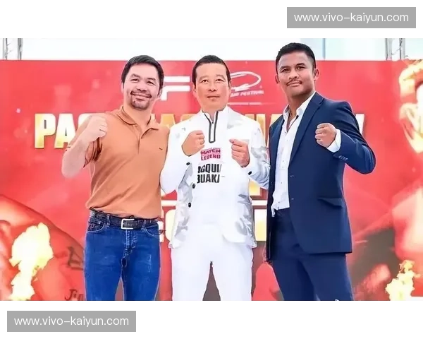 巅峰对决：卡哈耶德扎涅夫与播求，传奇的碰撞与荣耀的传承