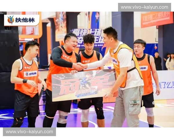 巅峰对决，荣耀之战：恒大与石家庄的足球史诗