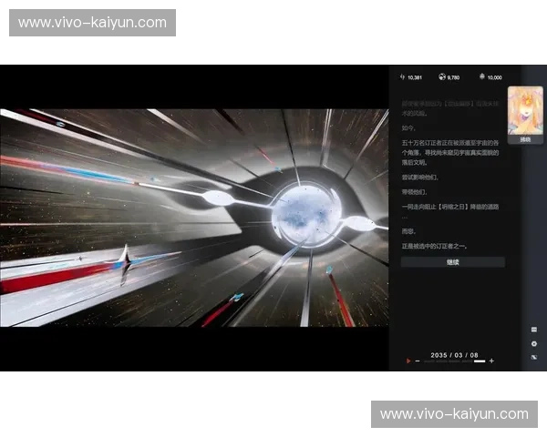 麦德林：独立之光，竞逐未来——一座城市的蝶变与新生